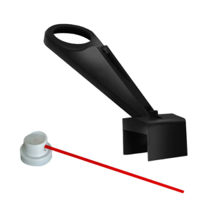 Xe đạp dầu bôi dầu diverter cho xe máy Phụ Kiện Đi Xe Đạp Xe Đạp chuỗi Cleaner làm sạch xích công cụ