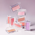 BBIA READY TO WEAR DOWNY CHEEK - 3.5g (Soft&Fluffy | Cream Blusher | Long-wear) [9 Colors]. 