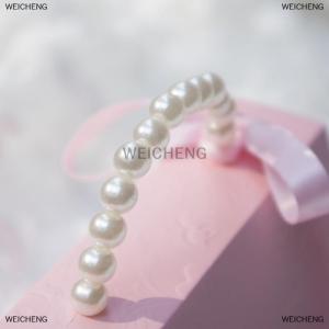 [COD] WEICHENG Letterpress in hoa Kẹo hộp mini bao bì túi hộp giấy cho Bộ Quà Tặng hộp nhỏ Túi Quà tặng đám cưới ủng hộ trang trí tiệc