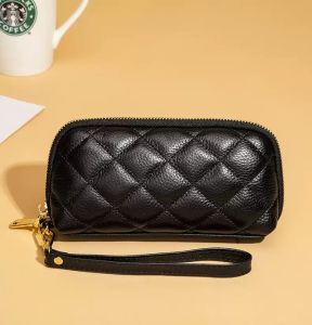 Honey_Bag - Dompet Wanita Terbaru 2022 Murah Dompet Mini Wanita Dompet Hp dan Uang Wanita