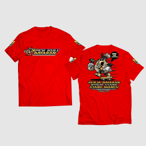 Kaos SPEK KULI BAYARAN by MarkasKaos.id / Kaos Kata Kata / Kaos Keren / Kaos Distro Premium / Kaos Pekerja Keras / Kaos Profesi Keren / Kaos Pria Wanita / Kaos Cotton Combed 24s