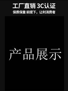 管道风机家用厨房排气扇卫生间换气扇艾灸排风扇油烟机强力抽风机Pipeline fan household kitchen exhaust fan bathroom ventilation fan moxibustion exhaust fan range hood strong exhaust fan