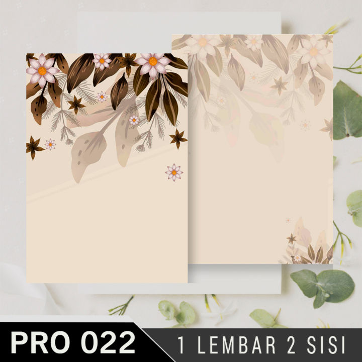 (100%20PCS)%20PRO%20022%20Varian%201%20Lembar%202%20Sisi%20-%20Cetak%20Undangan%20Pernikahan%20Murah%20-%20Image%202