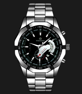 [COD]New  Original Smart Watch waterproof Bluetooth Sport Watch Sport Fitness Tracker Heart rate detection Waterproof Smart Watch Wristband for Men Women Kids Management Heart Rate Monitor Fitness Music Watch Fitness Modes Heart Fitness Tracker