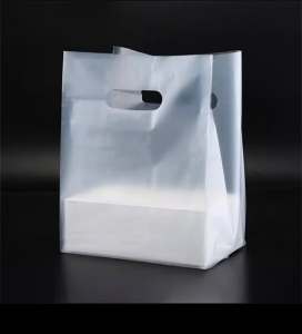 (10set) RE190 7.5x4.3x1.8 550ml Aluminum Tray with Lid Loaf Pan Small Paired w/ Box 7.5x4.5x2.5