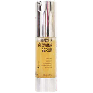 Ms Glow Luminous Glowing Serum