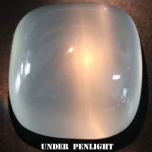 Natural Calcite : 120.0 Carat