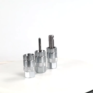 Thép carbon cao Xe Đạp Cassette Xích dụng cụ loại bỏ maintenances công cụ để sửa xe đạp và bảo trì