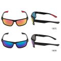 Rockbros Kacamata Sepeda Polarized Cycling Sunglasses Polaris. 