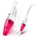 BroBabba 2in1 Powerful Suction 650W Portable Household Handheld Vacuum Cleaner Vacumn Cleaner Vacum Cleaner Vakum 吸尘器. 