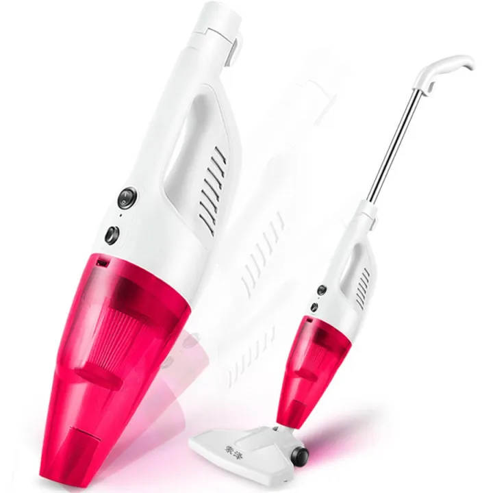 BroBabba%202in1%20Powerful%20Suction%20650W%20Portable%20Household%20Handheld%20Vacuum%20Cleaner%20Vacumn%20Cleaner%20Vacum%20Cleaner%20Vakum%20%E5%90%B8%E5%B0%98%E5%99%A8%20-%20Image%209
