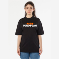 KAOS NASIB PEREMPUAN, Kaos kata kata, perempuan (combed 24s) sablon dtf premium. 
