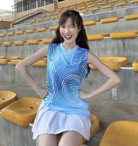 ***ของแท้ส่งไว*** โล๊ะสต๊อก GRAND SPORT เสื้อกล้าม เสื้อแขนกุด เสื้อวิ่ง ใส่ได้ทั้งชายหญิง ผ้าไมโครแท้ 100% ใส่สบาย ไม่ร้อน ไม่ต้องรีด GS 11000 11001 01495