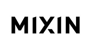 MIXIN  Womens Comfortable Warm Faux Wool Plush Ankle Boots Slippers with Plush Lining Slip-On Home Shoes Non-Slip Sole Indoor / Outdoor