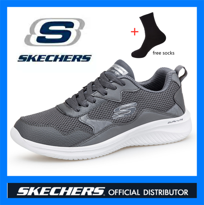 Sketcher lazada sale