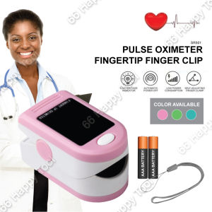 Portable Oxygen Tank With Face Mask Buy 6 Free 1 1000ml Oxygen Inhaler (99.6% Oxygen) Indoor Outdoor Use Botol Pernafasan Oksigen