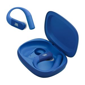 JBL Endurance Peak 4 | True Wireless Noise Cancelling