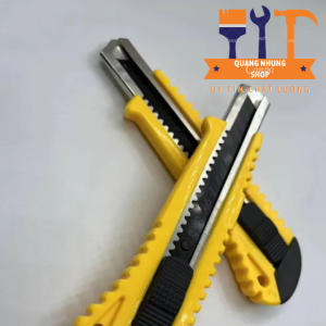 Dao rọc giấy TOLGA