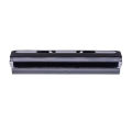 For Tineco Floor One S7 Pro Smart Cordless Wet Dry Floor Washer Vacuum Cleaner Accessories Fliter Roller Brush Original Rloller Brush Cover Clean Dirty Water Tank. 