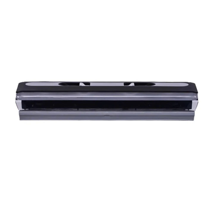 For%20Tineco%20Floor%20One%20S7%20Pro%20Smart%20Cordless%20Wet%20Dry%20Floor%20Washer%20Vacuum%20Cleaner%20Accessories%20Fliter%20Roller%20Brush%20Original%20Rloller%20Brush%20Cover%20Clean%20Dirty%20Water%20Tank%20-%20Image%205