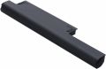 [1295] GENUINE SONY VGP-BPS22 VGP-BPS22A VGP-BPL22 LAPTOP BATTERY For Sony VAIO VPCEA20 11.1V 3500mAh. 