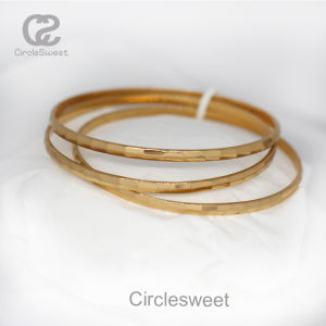 Eka Swasa Gelang Tangan KERONCONG 3 K - SGT0013