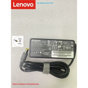 ️[Sạc zin] Sạc laptop Lenovo L420