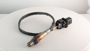TAUTOY O2 Oxygen Sensor Upstream for Hyundai Elantra 2011-2019