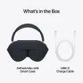 Apple AirPods Max. 
