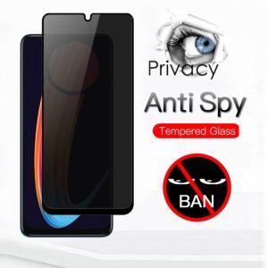 ANTI GORES KACA PRIVASI INFINIX SMART 9 SMART 8 8PRO 8 PLUS SMART 7 SMART 6ANTI SPY/ANTI INTIP
