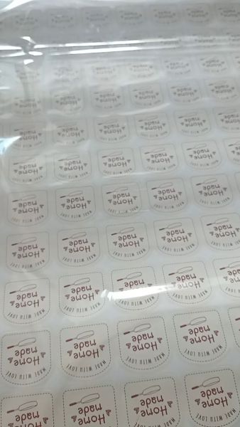 Buyer review video 2