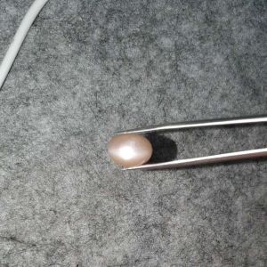 595-ĐÁ MẶT TRỜI SUN STONE ( THIÊN NHIÊN )