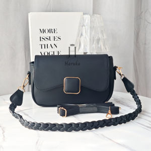 HARUKA - Tas Selempang Wanita Erena Sling Bag Wanita