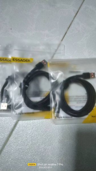 Buyer review video 2