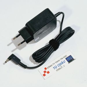 Sạc Laptop Asus 19V - 2.37A / Đầu cắm 4.0mm x 1.35mm (Đầu Trung Số 4)