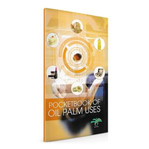Pocketbook of Oil Palm Uses - 7th Edition 2017 (English)