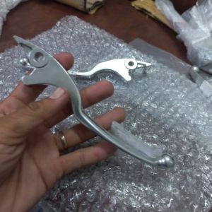 Tay thẵng trái và phải Klara s A1chính hãng ( Xe 2 thăng đĩa )
