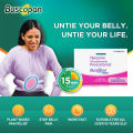 Buscopan Venus for Dysmenorrhea - 100 Tablets. 
