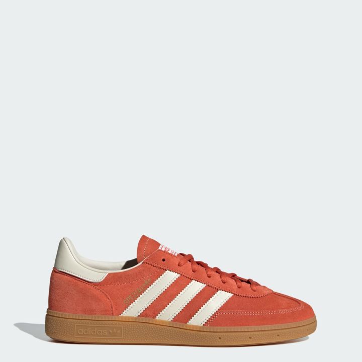 ADIDAS Handball Spezial Shoes M IG6191 20251 Lazada Indonesia