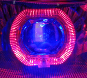 Lampu Motor Supra X 100 110 Lama Ala ala Biled