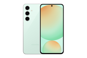 Samsung Galaxy S24 FE