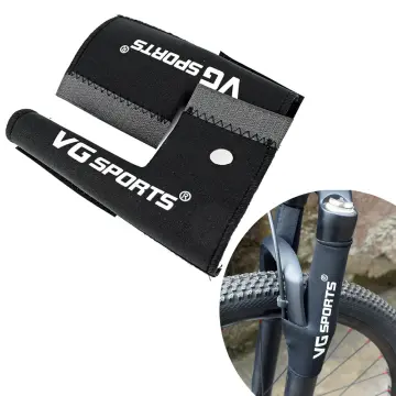 Buy Mtb Fork Guard online Lazada .ph