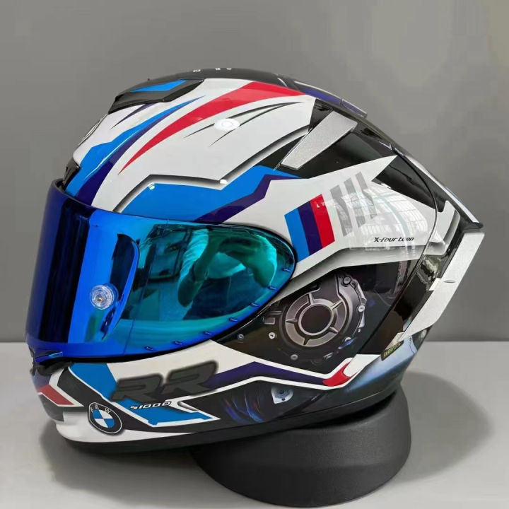 essai shoei gt air 2 Shoei GT Air 2 vs Shoei GT Air 3 | Shoei GT-Air 3 Review
