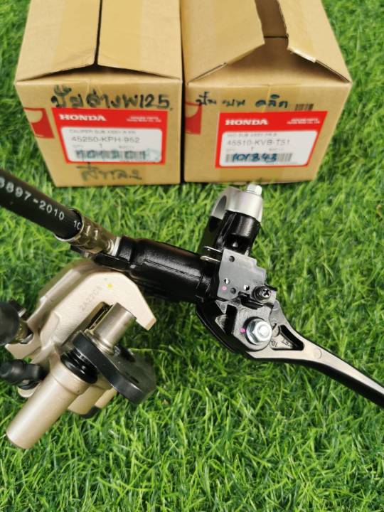 %E0%B8%9B%E0%B8%B1%E0%B9%89%E0%B8%A1%E0%B9%80%E0%B8%9A%E0%B8%A3%E0%B8%84%E0%B8%9A%E0%B8%99%E0%B9%81%E0%B8%97%E0%B9%89%E0%B9%80%E0%B8%A7%E0%B8%9F125%20%20+%20%20%E0%B8%9B%E0%B8%B1%E0%B9%89%E0%B8%A1%E0%B9%80%E0%B8%9A%E0%B8%A3%E0%B8%84%E0%B8%A5%E0%B9%88%E0%B8%B2%E0%B8%87%E0%B9%81%E0%B8%97%E0%B9%89%E0%B8%AA%E0%B8%B5%E0%B8%97%E0%B8%AD%E0%B8%87%E0%B9%80%E0%B8%A7%E0%B8%9F125S%20%20%E0%B9%80%E0%B8%A7%E0%B8%9F125R%20%20%E0%B9%80%E0%B8%A7%E0%B8%9F125i%20%E0%B9%84%E0%B8%9F%E0%B9%80%E0%B8%A5%E0%B8%B5%E0%B9%89%E0%B8%A2%E0%B8%A7%E0%B8%9A%E0%B8%B1%E0%B8%87%E0%B8%A5%E0%B8%A1%20%E0%B9%81%E0%B8%97%E0%B9%89%E0%B9%80%E0%B8%9A%E0%B8%B4%E0%B8%81%E0%B8%A8%E0%B8%B9%E0%B8%99%E0%B8%A2%E0%B9%8C%20%20%E0%B8%9E%E0%B8%A3%E0%B9%89%E0%B8%AD%E0%B8%A1%E0%B8%AA%E0%B8%B2%E0%B8%A2%20-%20Image%204