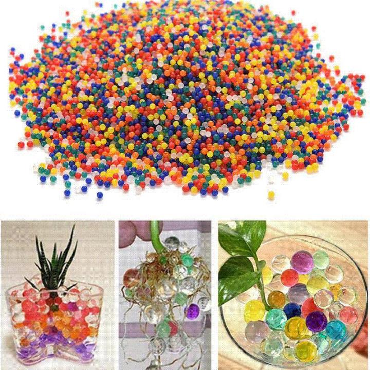 Orbeez lazada cheap