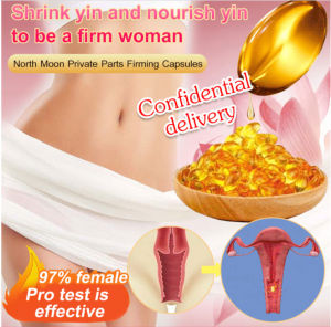 North Moon Body Shaping Bag Your Ultimate Intimate Care Solution - Lazada