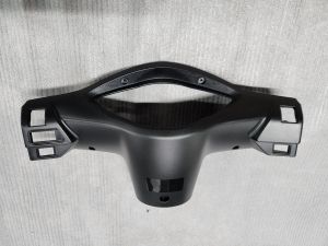 Mặt đầu trước wave Đầu dành cho wave 100cc wave rs A50/A100(2006-2016) Wave S100 - NHỰA NGUYÊN SINH