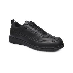 Footstep Footwear Sepatu pria Casual Arsana Pandu Original Shoes