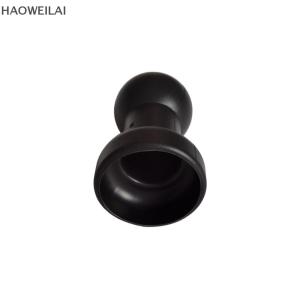 [HAOWEILAI] อุปกรณ์เสริมเสาแทรมโพลีนฝาปิดอะไหล่สำหรับเด็กเสาสำหรับเปลี่ยนฝาครอบเตียงกระโดด