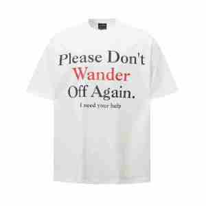 T-Shirt Wanita Lengan Pendek Oversize - Motif Huruf Hip Hop & Kerah Bulat Slim Fit Katun Tipis Bernapas Premium Tren Musim Panas 2025 Baju Kasual Modis Ukuran Besar Gaya High Street Amerika Eksklusif Serbaguna Tops Slip - on Nyaman Gaya Sweetcore